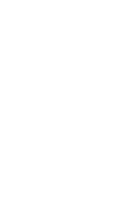 ♥$